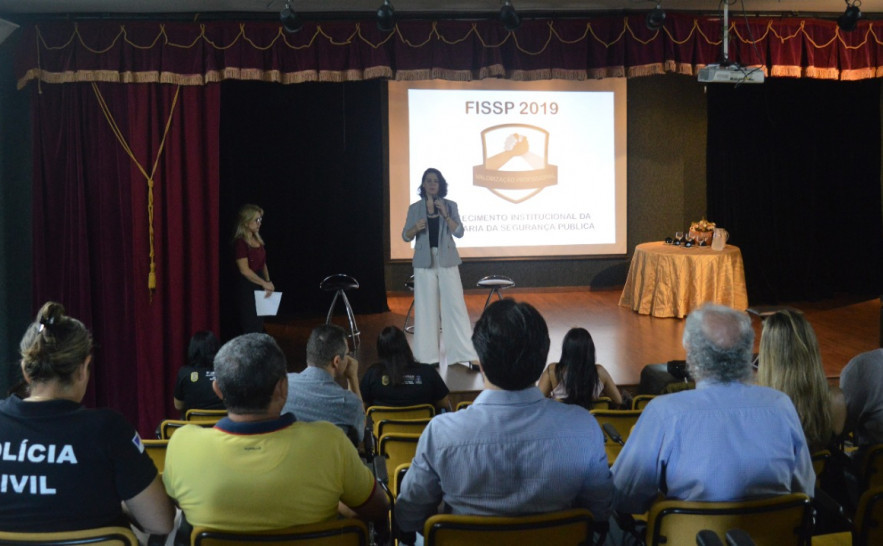 Semana de Fortalecimento Institucional da SSP termina nesta sexta-feira com entrega de premiações _DICOMSSP (3).jpeg