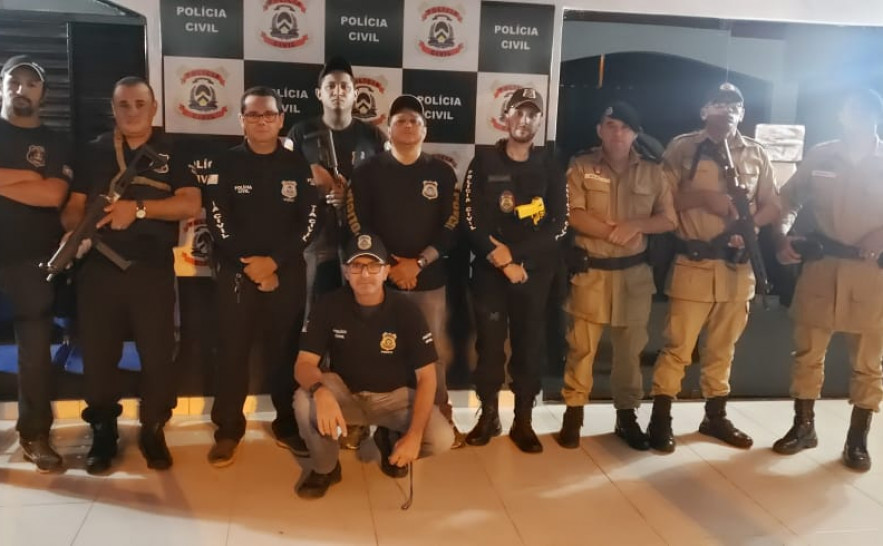 Operação contou com um efetivo de 12 policiais (2).jpeg