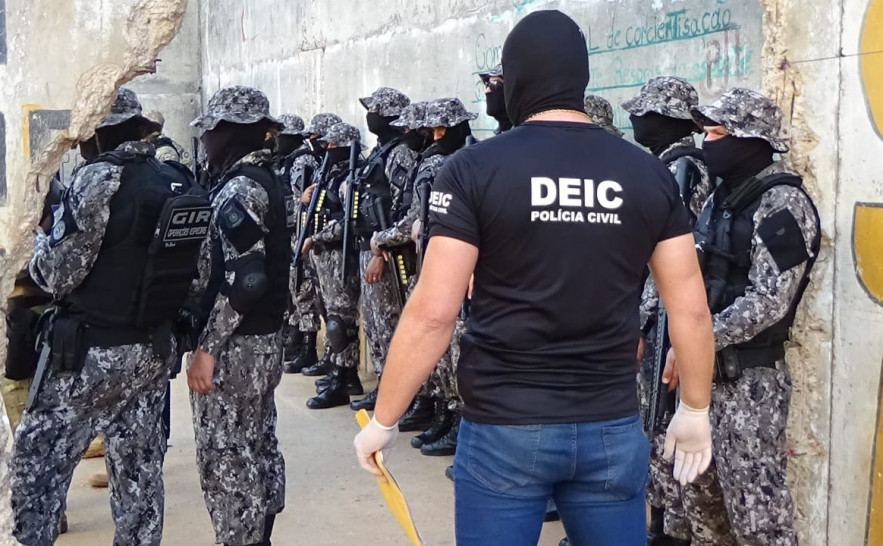 Operação Caedes 5.jpeg