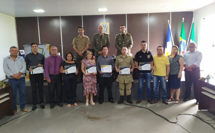 Núcleo de Polícia Comunitária realiza a 56ª edição do curso de agentes comunitários de segurança em itacajá  (2).jpeg