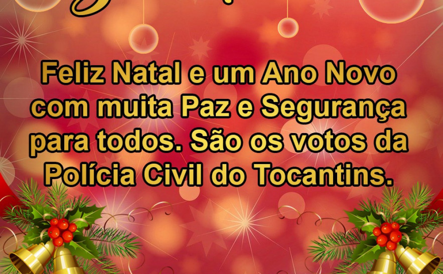 WhatsApp Image 2019-12-20 at 19.22.45.jpeg