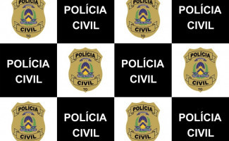 Instrução Normativa estabelece Identidade Visual da Polícia Civil 