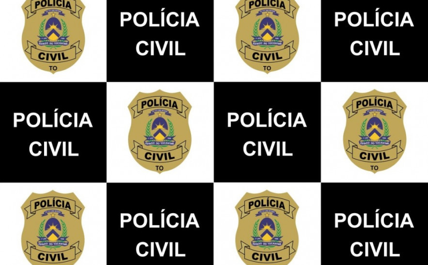 Polícia Civil - DICOM SSP.jpg