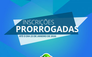 Conesp prorroga inscrições para eleição de conselheiros da sociedade civil e entidades de classe 
