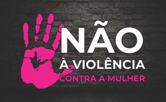Polícia Civil prende homem por descumprimento de medida protetiva