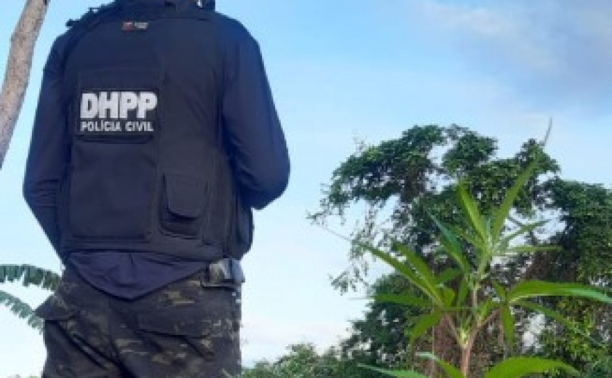 Investigações foram conduzidas pela Polícia Civil.jpeg