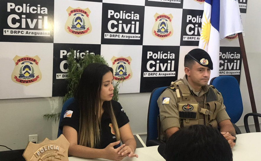 Operação Recobrimento_DICOMSSP (3).jpeg