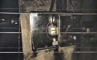 Polícia Civil prende em flagrante dois suspeitos de furto de energia