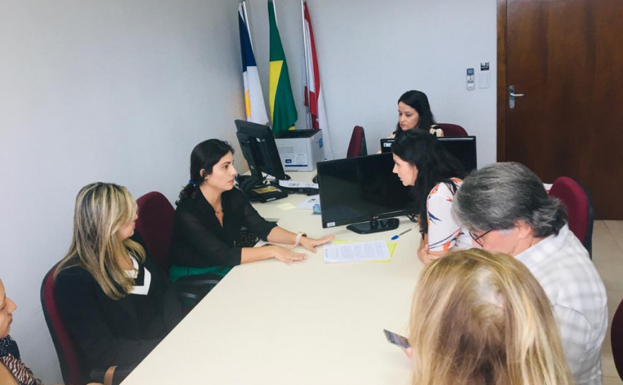 SSP e órgãos competentes celebram Termo de Compromisso para assegurar atendimento especial à crianças e adolescentes_CamillaNegre (2).jpeg
