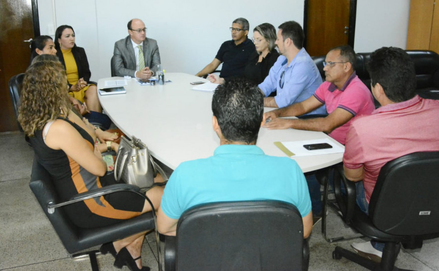 Secretário da Segurança Pública e Superintendência de Polícia Científica alinham projetos e metas para o Instituto de Identificação e seus núcleos (2).jpeg