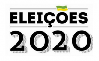 Corregedoria-Geral da Secretaria da Segurança Pública divulga recomendações aos policiais civis que queiram ser candidatos nas eleições municipais