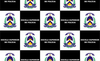  Espol convoca policiais civis para primeira fase da avaliação de capacidade física