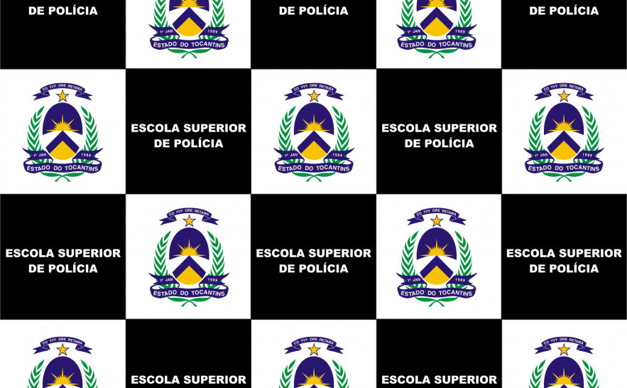 Espol convoca policiais civis para primeira fase da avaliação de capacidade física