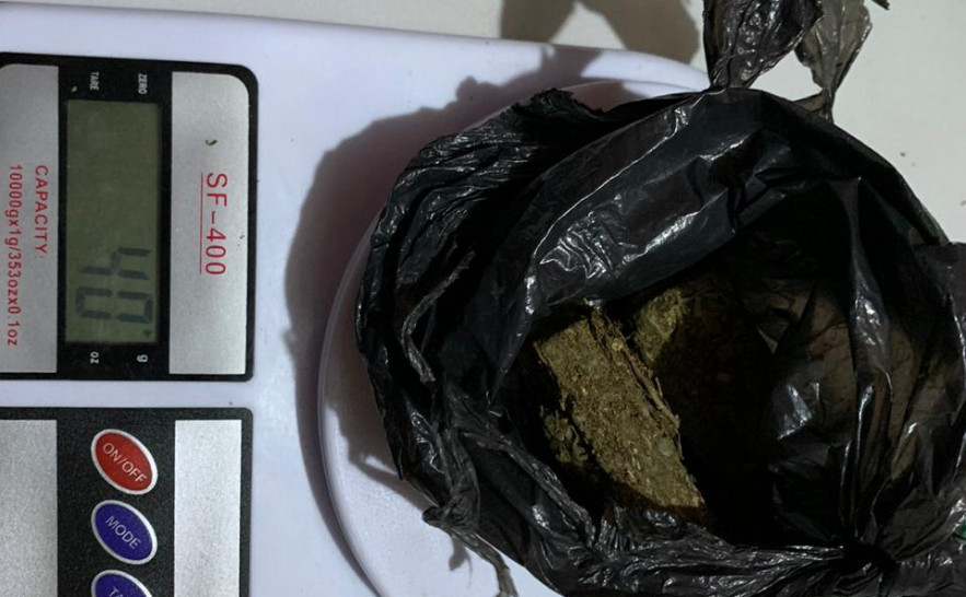 maconha apreendida em Caseara.jpeg