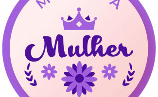 Medida protetiva visa garantir a segurança de mulheres vítimas de violência