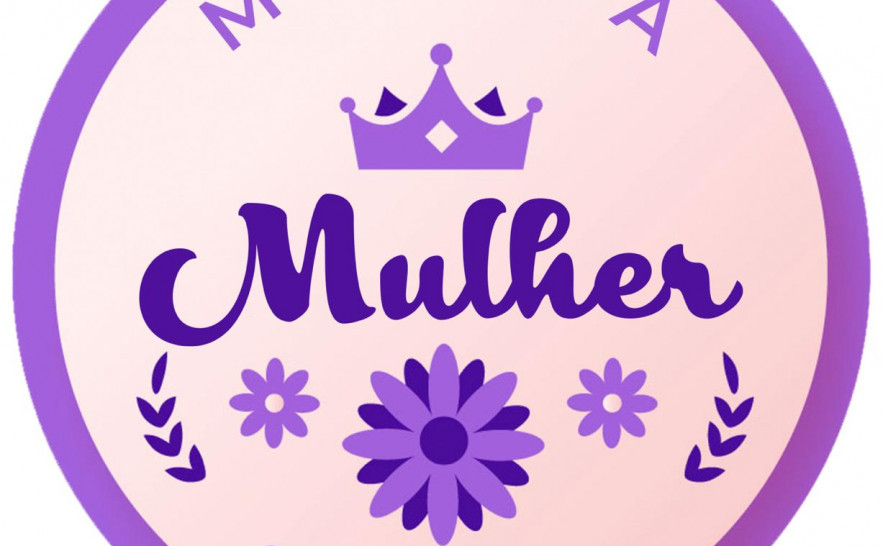 Medida protetiva visa garantir a segurança de mulheres vítimas de violência