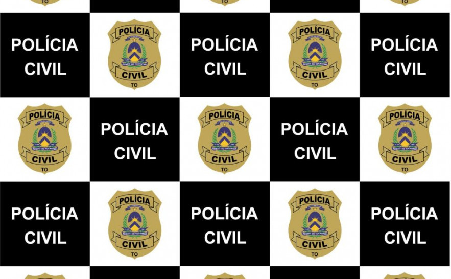 Motocicleta furtada em Conceição do Tocantins é recuperada pela Polícia Civil