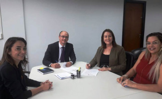 Governo do Tocantins inaugura nesta segunda-feira núcleo do Instituto de Medicina Legal-IML em Guaraí