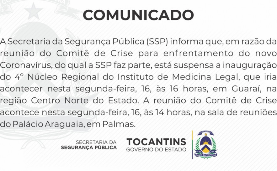 Comunicado.jpg