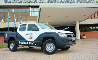  Nota SSP-TO – Medidas Preventivas - Pandemia novo Coronavírus
