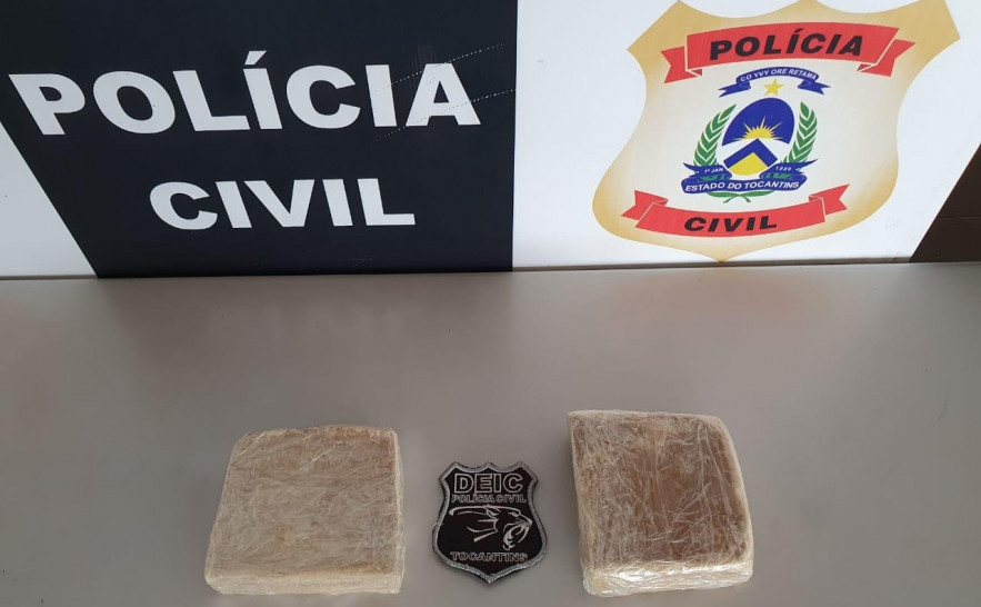 Polícia Civil prende no Sul do Tocantins três suspeitos por tráfico interestadual de drogas.jpg