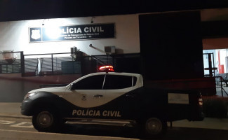 Forças de Segurança realizam operação contra o Coronavírus em Paraíso do Tocantins
