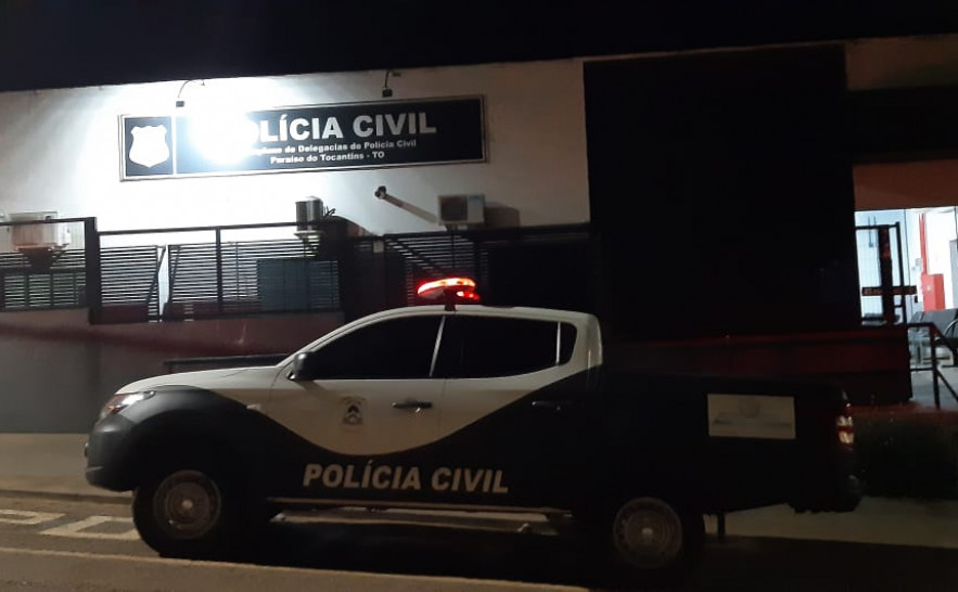 Polícia Civil em Paraíso do Tocantins realiza operação no combate ao Coronavírus.jpeg