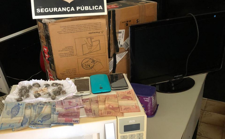 Polícia Civil prende homens após registro de Boletim de Ocorrência na Delegacia Virtual em Araguatins.jpeg