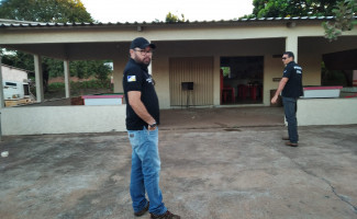 População e comerciantes de Paraíso do Tocantins colaboram e seguem na quarentena de prevenção ao novo Coronavírus