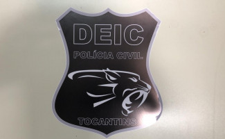 Polícia Civil cumpre mandados de prisão preventiva, busca e apreensão por tráfico de drogas em Monte Santo