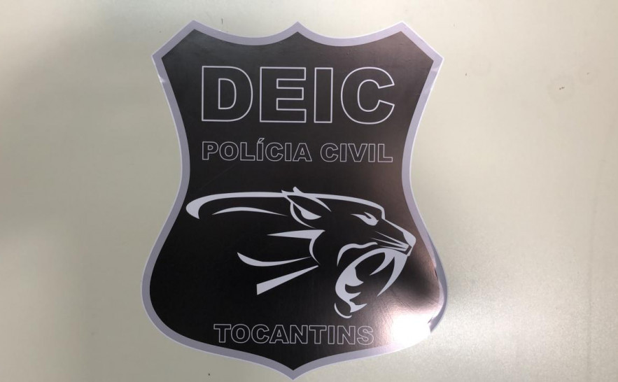 Polícia Civil cumpre mandados de prisão preventiva, busca e apreensão por tráfico de drogas em Monte Santo