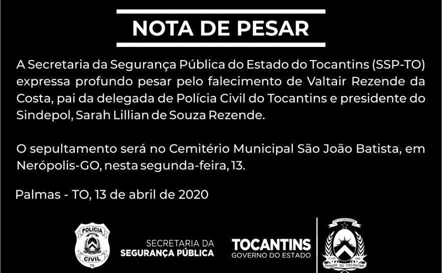 Nota de pesar.jpeg