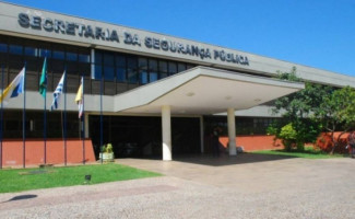 Secretaria da Segurança Pública padroniza concessão de diárias em Instrução Normativa 