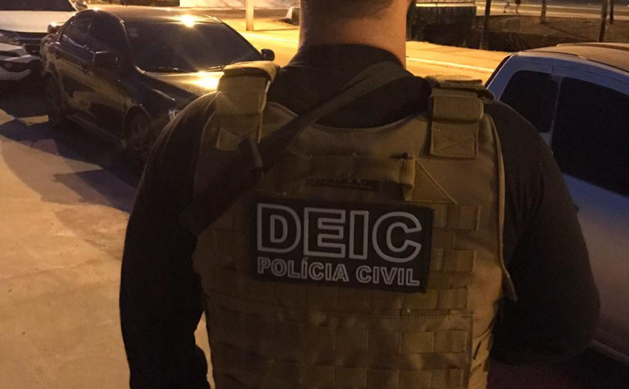 Polícia Civil soluciona 100% dos casos de desaparecimentos dos últimos seis meses em Araguaína..jpg