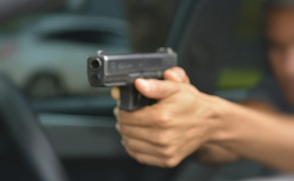  Polícia Civil conclui inquérito sobre caso de latrocínio tentado contra estudante em Araguaína 