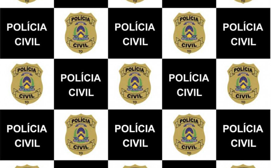 Polícia Civil soluciona crime de furto em Pedro Afonso