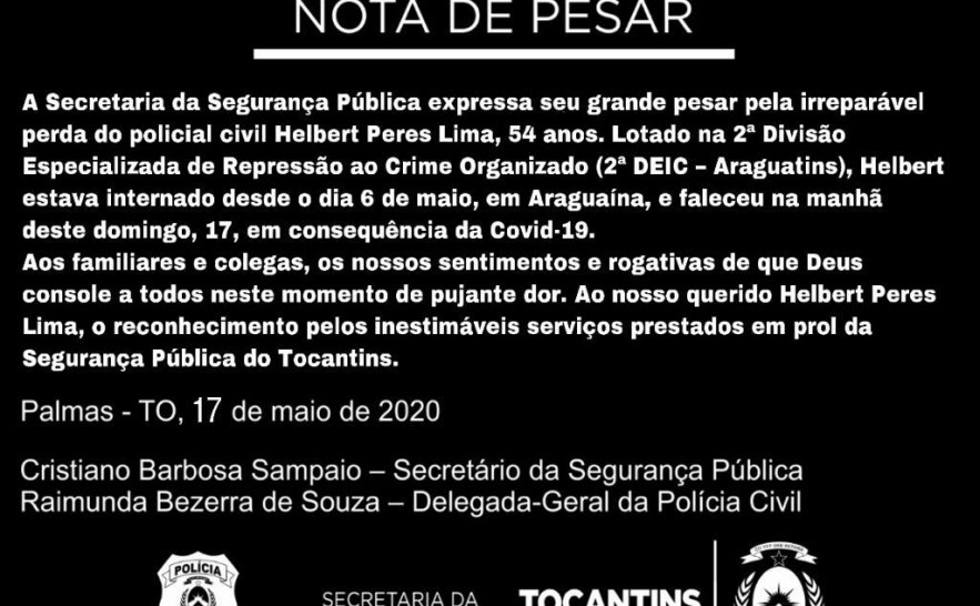 Nota de Pesar SSP-TO.jpeg