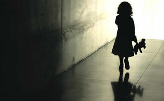 Centro Integrado 18 de maio garante atendimento especializado às crianças e adolescentes vítimas de violências