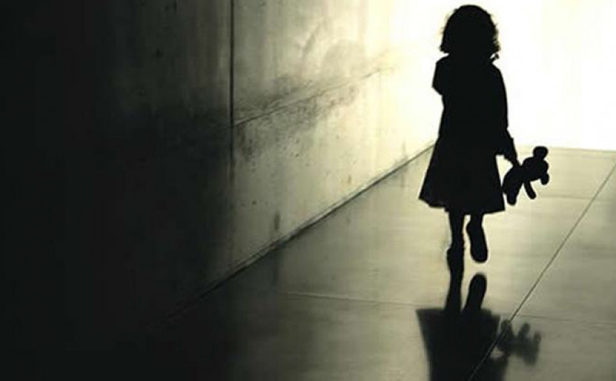 Centro Integrado 18 de maio garante atendimento especializado às crianças e adolescentes vítimas de violências 