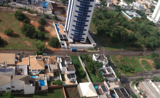 Palmas completa 31 anos de existência e é nona colocada no ranking das capitais menos violentas do País