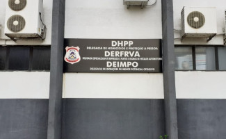 Polícia Civil fecha local utilizado para a promoção de festas e eventos de forma ilegal em Araguaína 