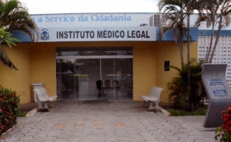 Segurança Pública disponibiliza para consulta pública lista de cadáveres não identificados e não reclamados do Instituto Médico Legal (IML)