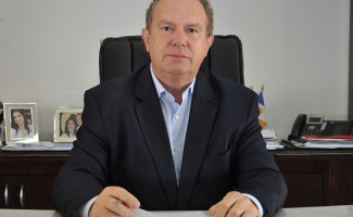  Medida Provisória do Governo do Tocantins sobre horas extras é avaliada pela Segurança Pública como avanço e importante conquista para os policiais civis
