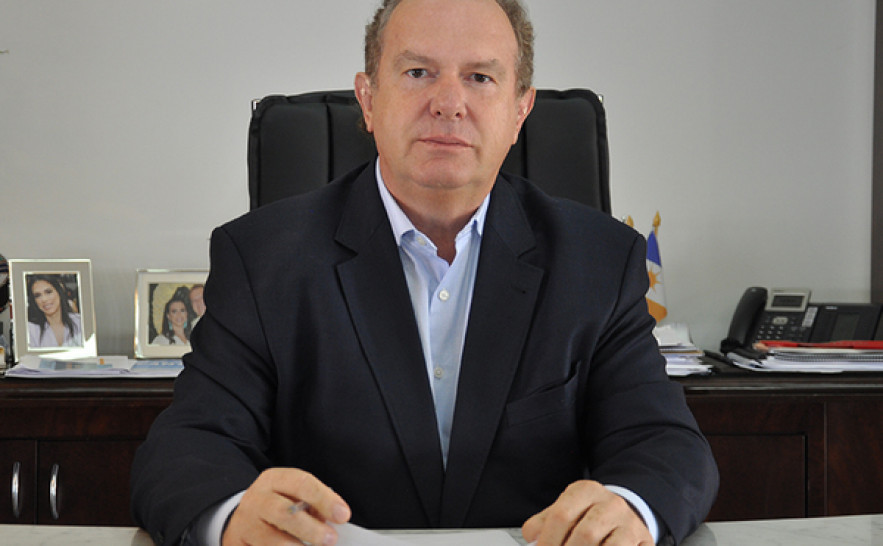 Governador Mauro Carlesse - Aldemar Ribeiro - Governo do Tocantins.jpg