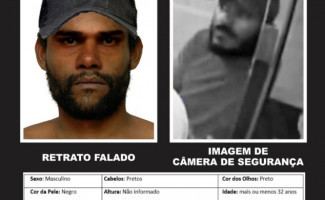 Polícia Civil do Tocantins prende suspeito do homicídio contra o servidor público Luís Carlos Coelho em maio de 2019