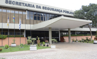 NOTA DE ESCLARECIMENTO