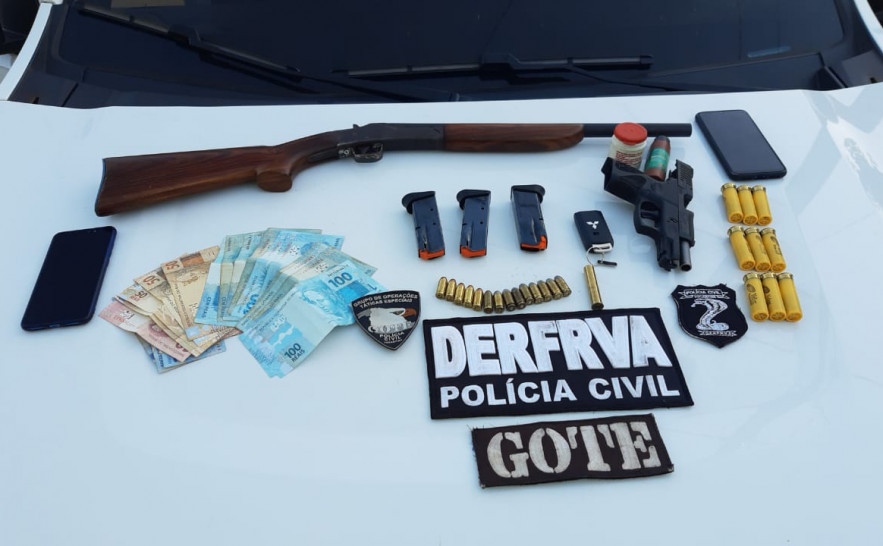 Polícia Civil identifica e prende integrantes da quadrilha que praticou roubo na fazenda Canadá, em Figueirópolis 2.jpeg