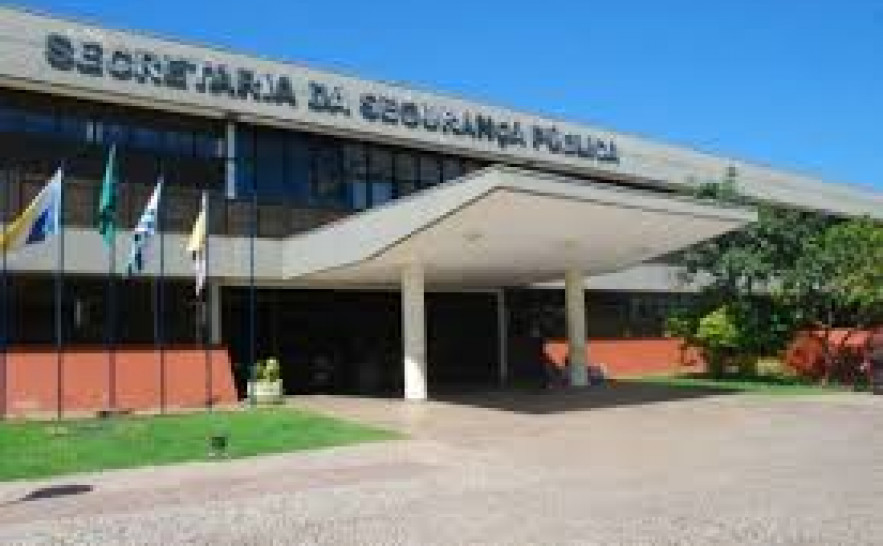 Policiais Civis participam na próxima semana de capacitação sobre Protocolo de Polícia Judiciária para Depoimento Especial de Crianças e Adolescentes