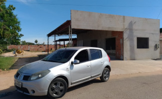 Em operação contra a criminalidade, Polícia Civil prende três suspeitos por tráfico de drogas em Paranã 