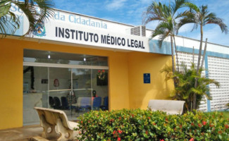 Governo do Tocantins regulamenta fluxo de óbitos que agilizará o serviço prestado às famílias